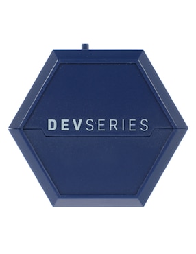 Figura sorpresa Dev Series Roblox