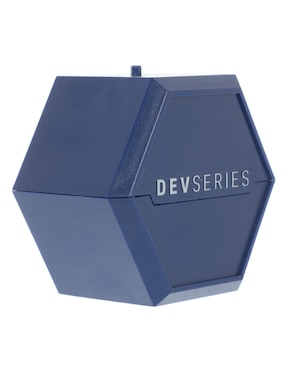 Figura sorpresa Dev Series Roblox