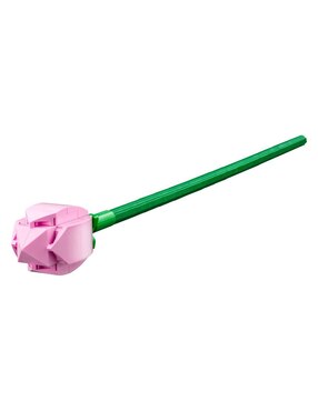 Lego Flores de Loto 40647