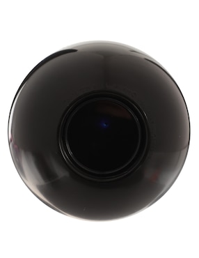Magic 8 Ball Mattel