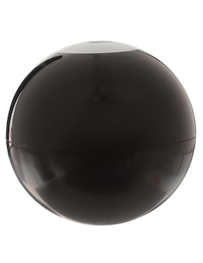 Magic 8 Ball Mattel