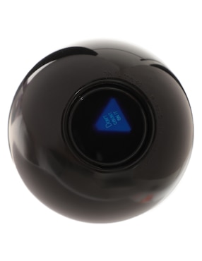Magic 8 Ball Mattel