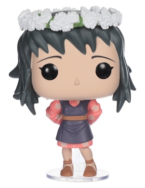 Funko POP! Animation Demon Slayer Makomo