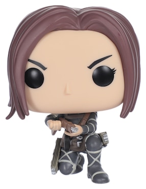 Funko POP! Animation Attack On Titan Sasha Braus