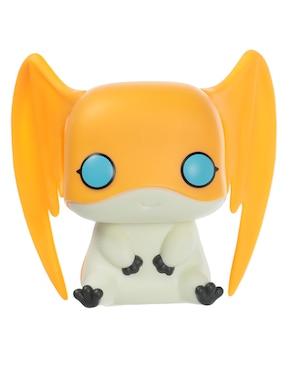 Funko POP! Animation Digimon Patamon