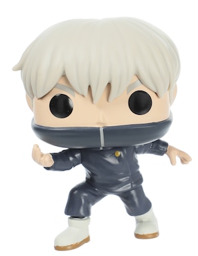 Funko POP! Animation Jujutsu Kaisen Toge Inumaki