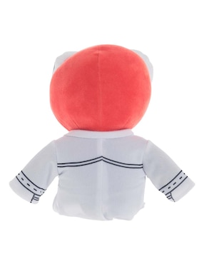 Peluche de Red Monstruo Step 2 de 23 cm