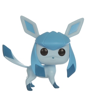 Funko POP! Games Pokémon Glaceon