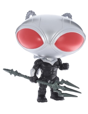 Funko POP! Movies Aquaman And The Lost Kingdom Black Manta