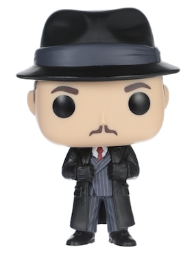 Funko POP! Television Peaky Blinders Michael Gray