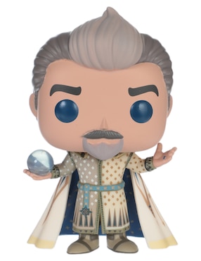 Funko POP! Wish King Magnifico