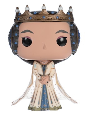 Funko POP! Wish Queen Amaya