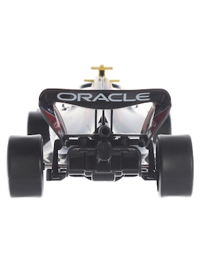 Carro de control remoto Red Bull sp 11 Oracle Red Bull Racing