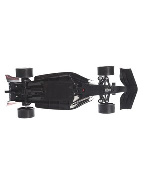 Carro de control remoto Red Bull sp 11 Oracle Red Bull Racing