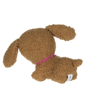 Peluche de Perro Step 2 de 17 cm
