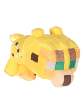 Peluche de Minecraft Step 2 de 35 cm