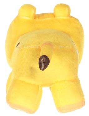 Peluche de Minecraft Step 2 de 35 cm