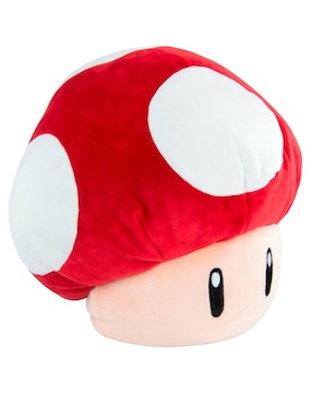 Peluche de Toad Hongo Nintendo de 30 cm