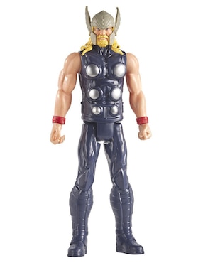 Figura Marvel: Avengers Thor titan hero