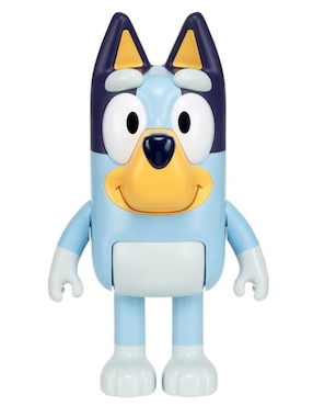 Figura De Acción Bluey Disney