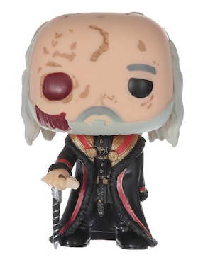 Funko POP! Game Of Thrones: House Of The Dragon Viserys Targaryen