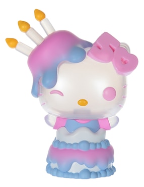 Funko POP! Hello Kitty 50th Anniversary Hello Kitty