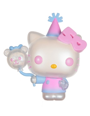 Funko POP! Hello Kitty 50th Anniversary