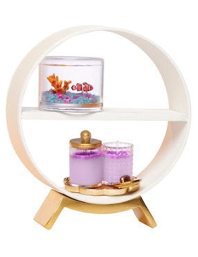 Make It Mini Lifestyle Mini Verse juego recreativo infantil unisex