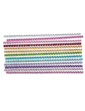 Set para hacer pulseras Step 2