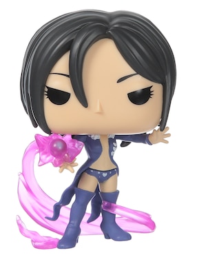 Funko POP! Animation The Seven Deadly Sins Merlin