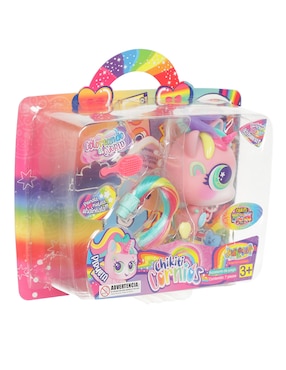 Chikiticornio Distroller Pirueta