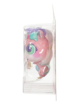 Chikiticornio Distroller Pirueta