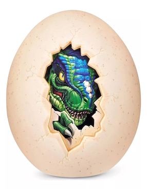Lanzadardos X Shot 2X Dino Striker