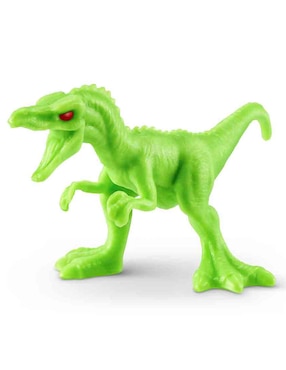 Figura Dino Escape collectors