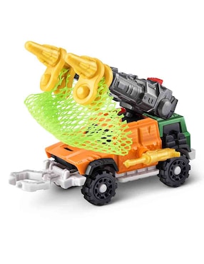 Figura Dino Escape collectors