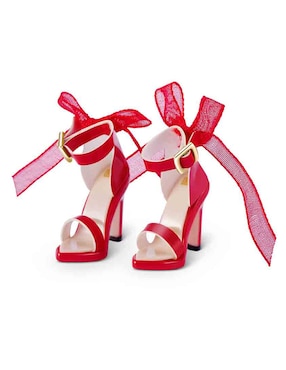 Figura Mini Brands! sorpresa