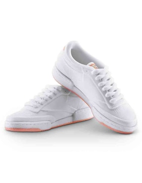 Sneakers 5 Surprise