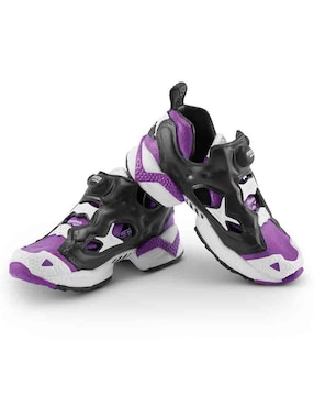 Sneakers 5 Surprise
