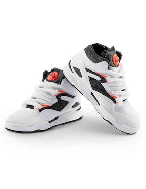 Sneakers 5 Surprise