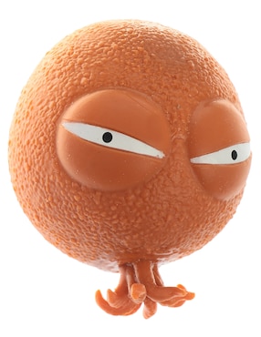 Figura articulada Flexors Skilfy collectors elástico