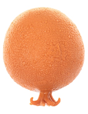 Figura articulada Flexors Skilfy collectors elástico
