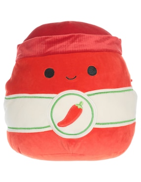 Peluche De Squishmallows Illia