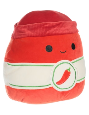 Peluche de Medium Plus Squishmallows de 30 cm