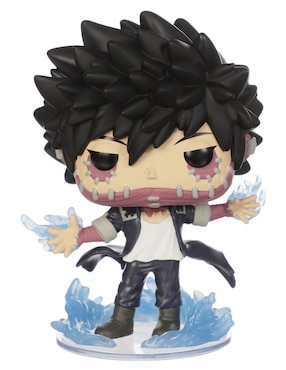 Funko POP! My Hero Academia Dabi