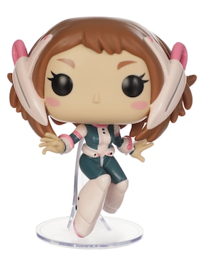 Funko POP! My Hero Academia Ochako Uraraka