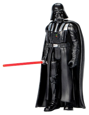 Figura de acción Star Wars Darth Vader Star Wars
