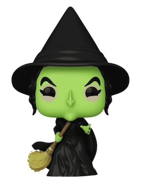 Funko POP! Movies The Wizard Of Oz Wicked Witch