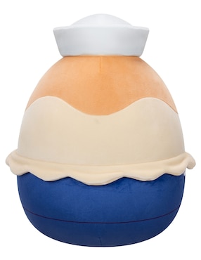 Peluche de Stranger Things Squishmallows de 20.96 cm