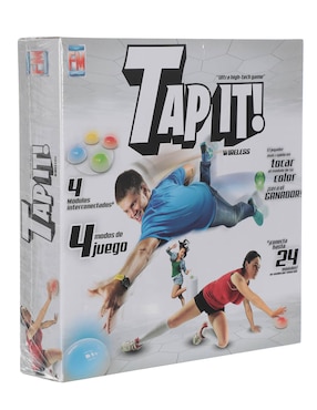 Tap it Fotorama