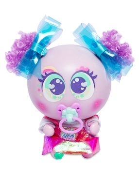 Muñeca Distroller Kandi Reveleishon